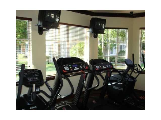 7808 Sonoma Springs Circle, Lake Worth, FL 33463