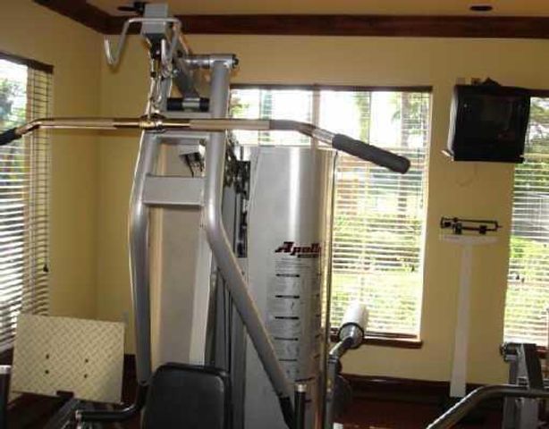 7808 Sonoma Springs Circle, Lake Worth, FL 33463