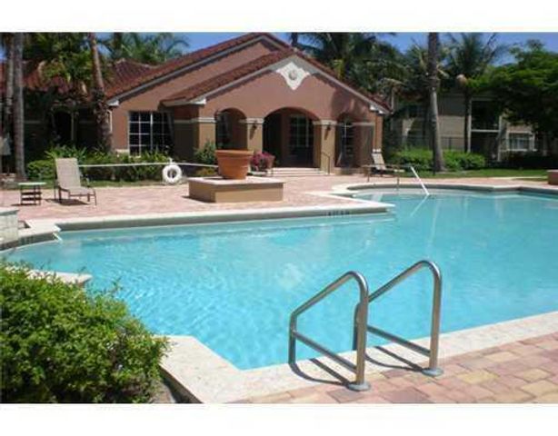 7808 Sonoma Springs Circle, Lake Worth, FL 33463