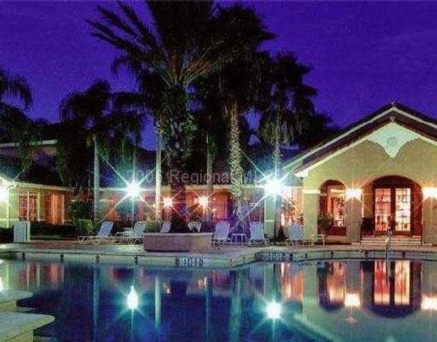 7808 Sonoma Springs Circle, Lake Worth, FL 33463