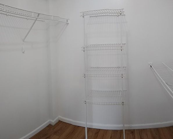 7808 Sonoma Springs Circle, Lake Worth, FL 33463