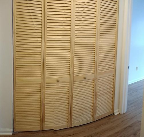 7808 Sonoma Springs Circle, Lake Worth, FL 33463