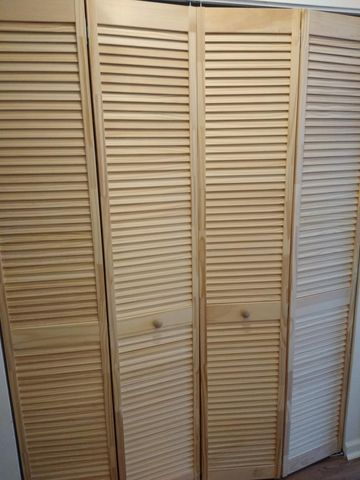 7808 Sonoma Springs Circle, Lake Worth, FL 33463