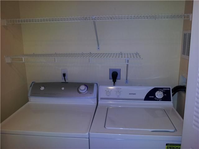 7808 Sonoma Springs Circle, Lake Worth, FL 33463