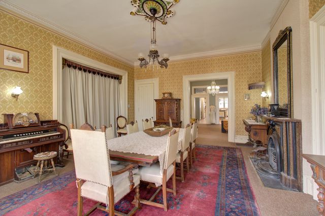 402 W Lincolnway Road, Morrison, IL 61270