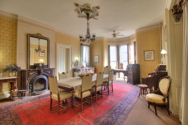 402 W Lincolnway Road, Morrison, IL 61270