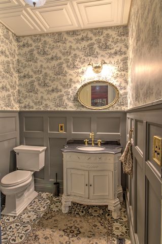 402 W Lincolnway Road, Morrison, IL 61270