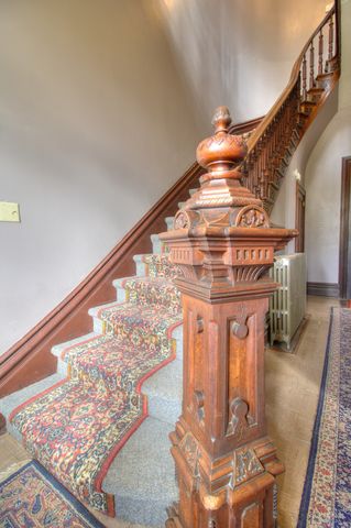 402 W Lincolnway Road, Morrison, IL 61270