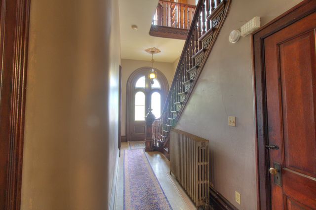 402 W Lincolnway Road, Morrison, IL 61270