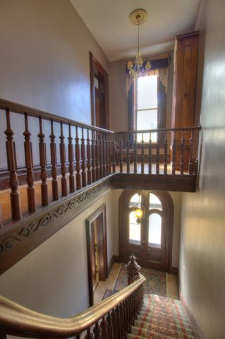 402 W Lincolnway Road, Morrison, IL 61270