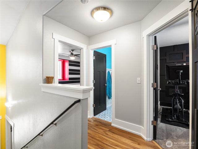 5950 SE Mullenix Road, Port Orchard, WA 98367