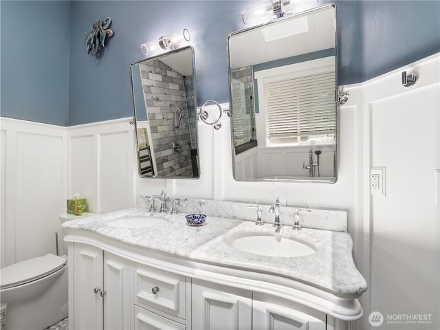 5950 SE Mullenix Road, Port Orchard, WA 98367