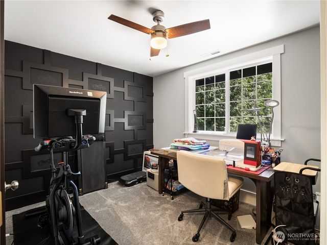 5950 SE Mullenix Road, Port Orchard, WA 98367
