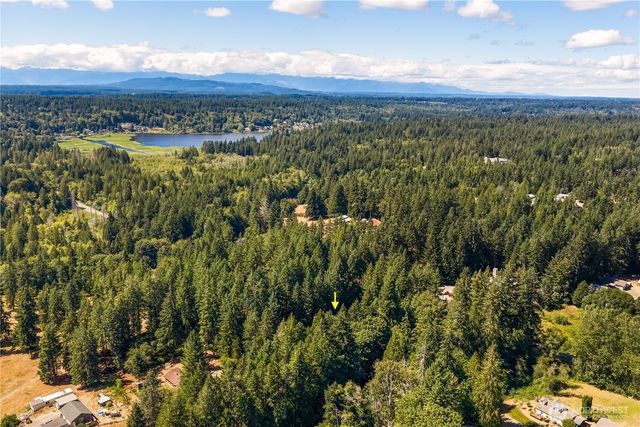 5950 SE Mullenix Road, Port Orchard, WA 98367