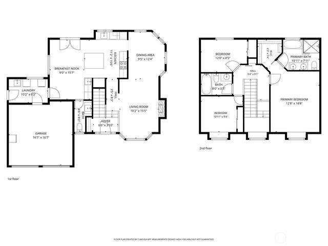 5950 SE Mullenix Road, Port Orchard, WA 98367