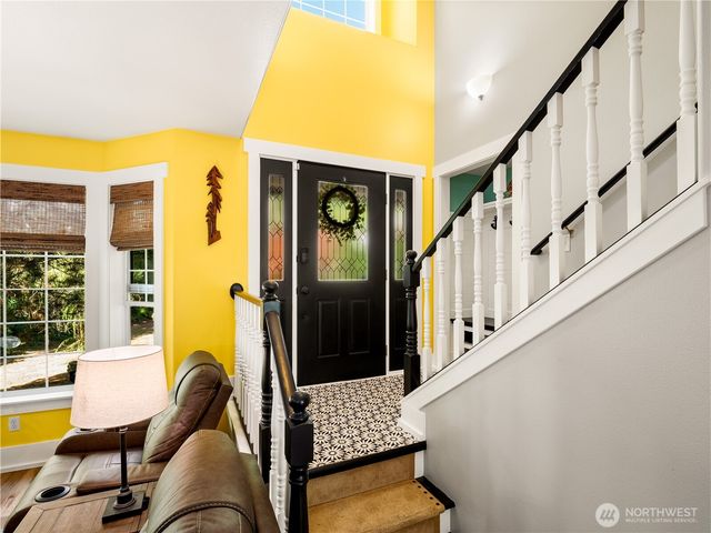 5950 SE Mullenix Road, Port Orchard, WA 98367