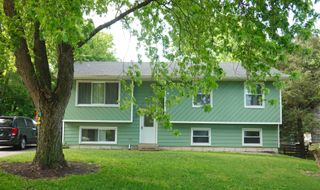 505 Woodmoor Drive, Round Lake Beach, IL 60073