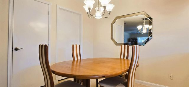 1919 Hartford Court, West Palm Beach, FL 33409