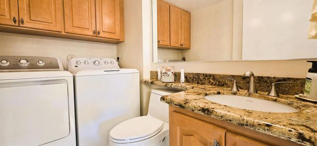 1919 Hartford Court, West Palm Beach, FL 33409