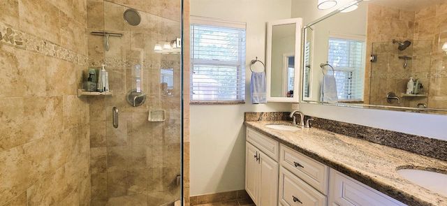 1919 Hartford Court, West Palm Beach, FL 33409