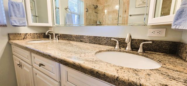 1919 Hartford Court, West Palm Beach, FL 33409