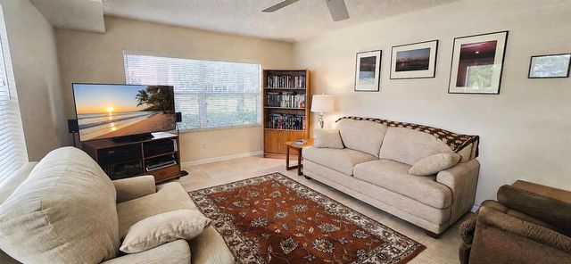 1919 Hartford Court, West Palm Beach, FL 33409