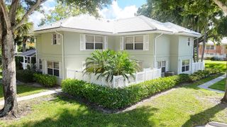1919 Hartford Court, West Palm Beach, FL 33409