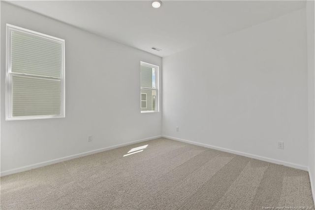 4538 Bunkers Bay Lane, Hope Mills, NC 28371