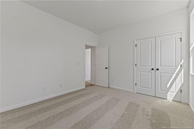 4538 Bunkers Bay Lane, Hope Mills, NC 28371