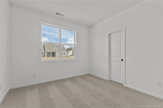 4538 Bunkers Bay Lane, Hope Mills, NC 28371
