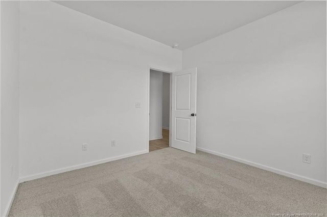 4538 Bunkers Bay Lane, Hope Mills, NC 28371