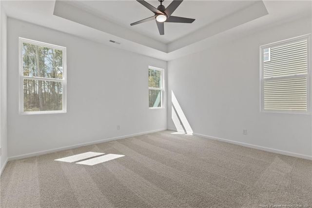 4538 Bunkers Bay Lane, Hope Mills, NC 28371