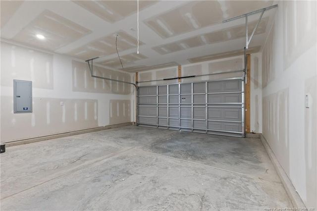 4538 Bunkers Bay Lane, Hope Mills, NC 28371