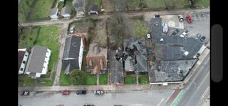 1721 10th Ave, N, Nashville, TN 37208