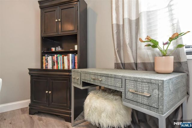 25 Grand Avenue 2J, Hackensack, NJ 07601