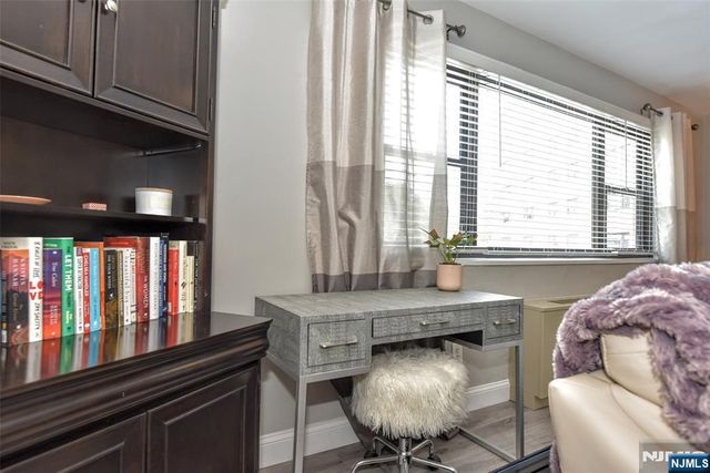 25 Grand Avenue 2J, Hackensack, NJ 07601