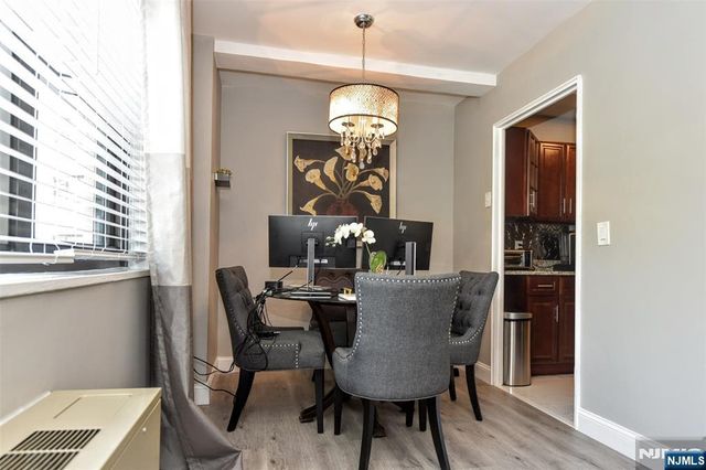 25 Grand Avenue 2J, Hackensack, NJ 07601