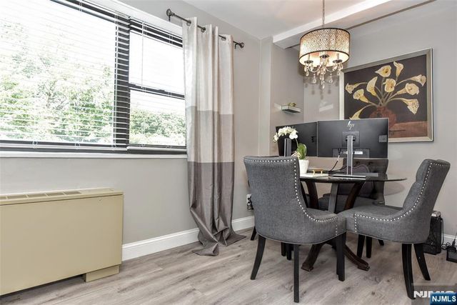 25 Grand Avenue 2J, Hackensack, NJ 07601