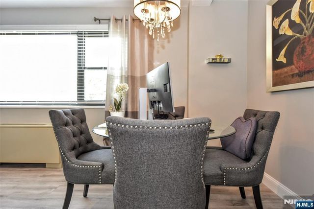 25 Grand Avenue 2J, Hackensack, NJ 07601