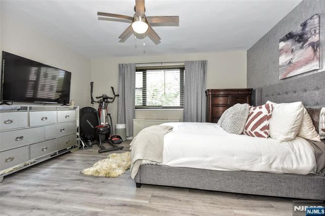 25 Grand Avenue 2J, Hackensack, NJ 07601