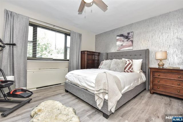 25 Grand Avenue 2J, Hackensack, NJ 07601