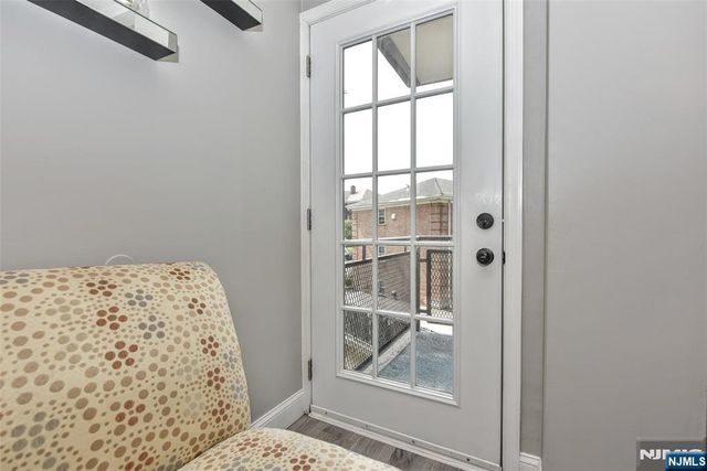 25 Grand Avenue 2J, Hackensack, NJ 07601