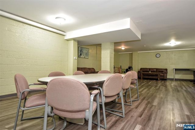 25 Grand Avenue 2J, Hackensack, NJ 07601
