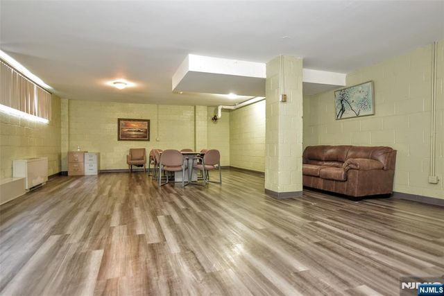 25 Grand Avenue 2J, Hackensack, NJ 07601