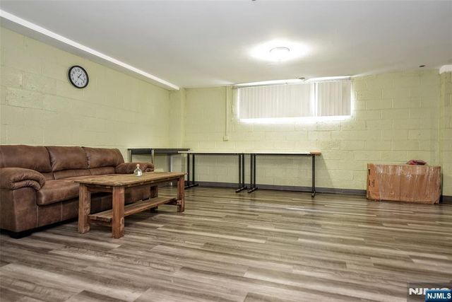 25 Grand Avenue 2J, Hackensack, NJ 07601