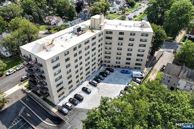 25 Grand Avenue 2J, Hackensack, NJ 07601