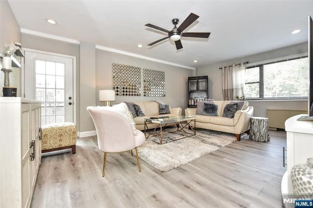 25 Grand Avenue 2J, Hackensack, NJ 07601