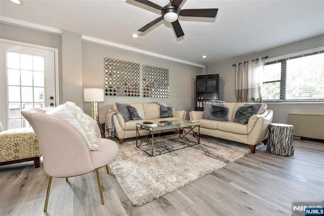 25 Grand Avenue 2J, Hackensack, NJ 07601