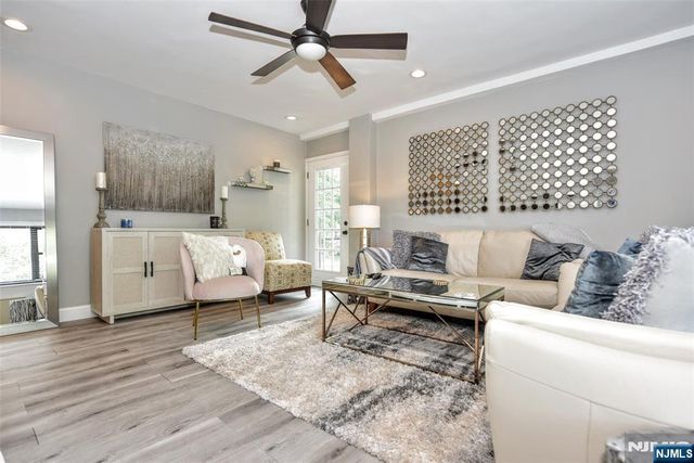 25 Grand Avenue 2J, Hackensack, NJ 07601