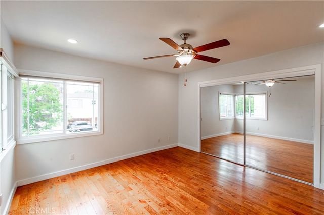 1418 Ellsmere Avenue, Los Angeles, CA 90019